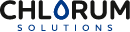 Logo Chlorum Solutions